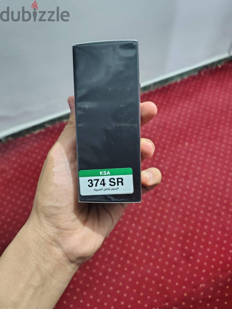 عطر مضاوي 2