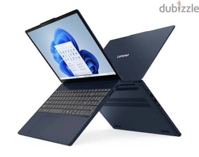 Lenovo IdeaPad Slim 3 15IRH10 Core i7 16GB Ram 512GB SSD