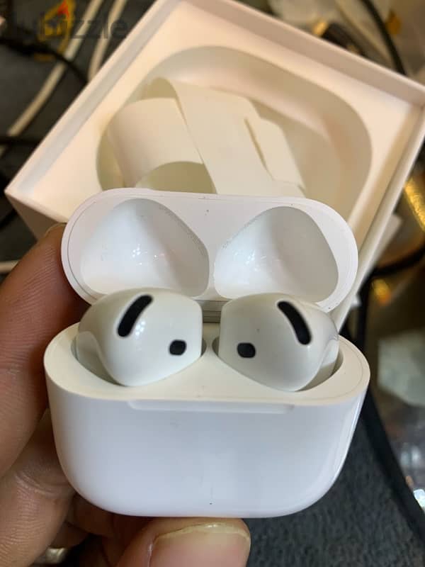 airpods4 anc 2