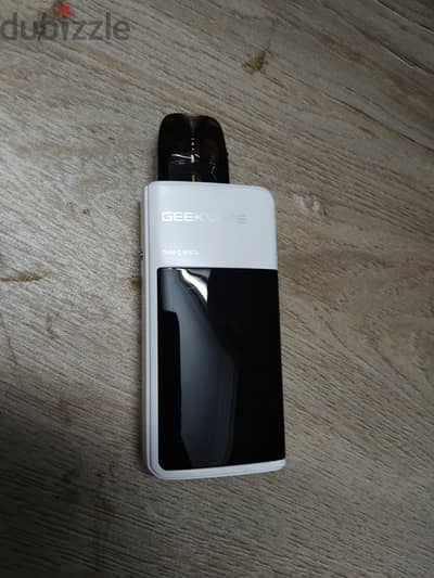 geek vape digi q vista