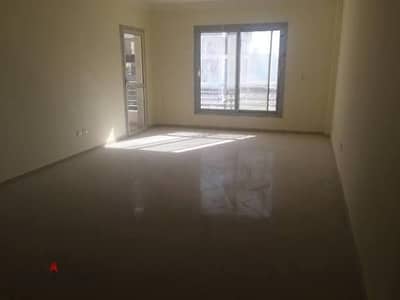 Distinctive apartment for rent in Janna Zayed 2, Sheikh Zayed, ultra luxe finish