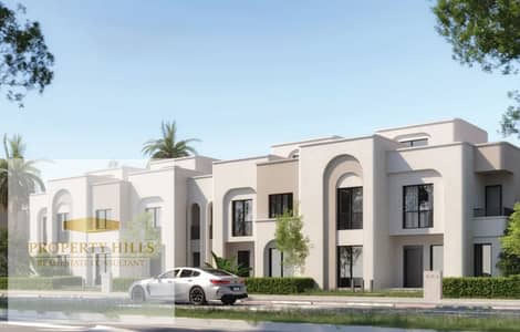 Villa for Sale in Talala at the Lowest Market Price with Exclusive Limited Time Discounts Fully Finished