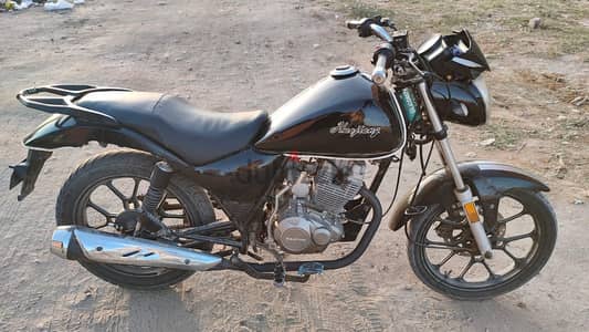 هوجن Hj150K للتواصل ‎010 61624184