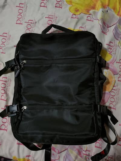 شنطة لابتوب laptop bag