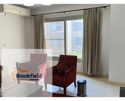 شقه للايجار مفروشه بالكامل فى كمبوند فيلدج جيت بالقاهرة الجديدة بجوار الجامعة الامريكيه Luxury Fully Furnished Apartment for Rent Village Gate