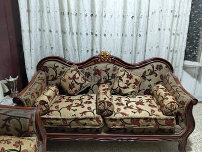 لدواعى  السفر