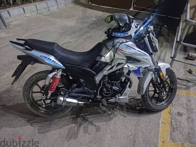 كواي 200