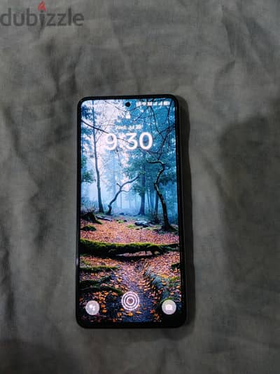 Realme 14 5g
