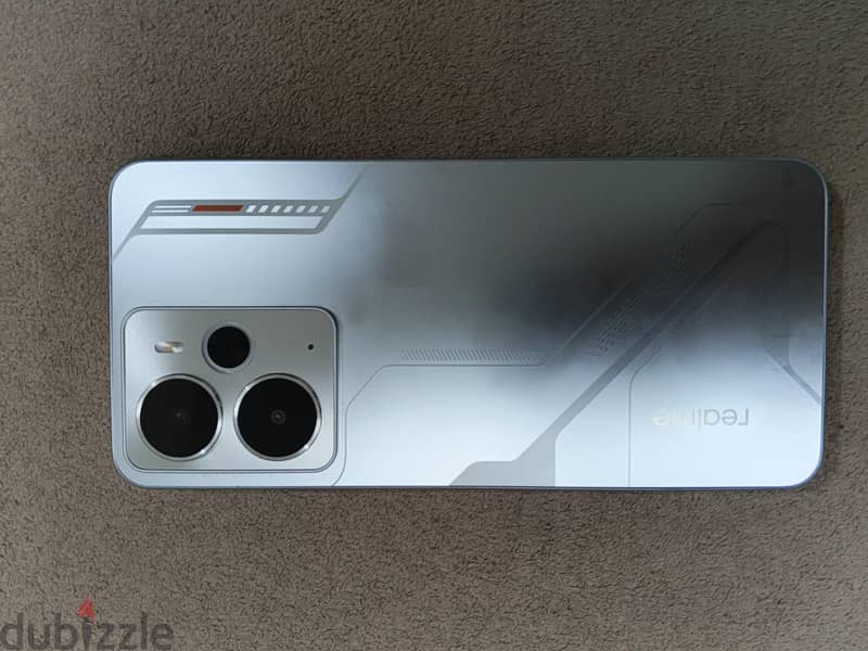 Realme 14 5g 2