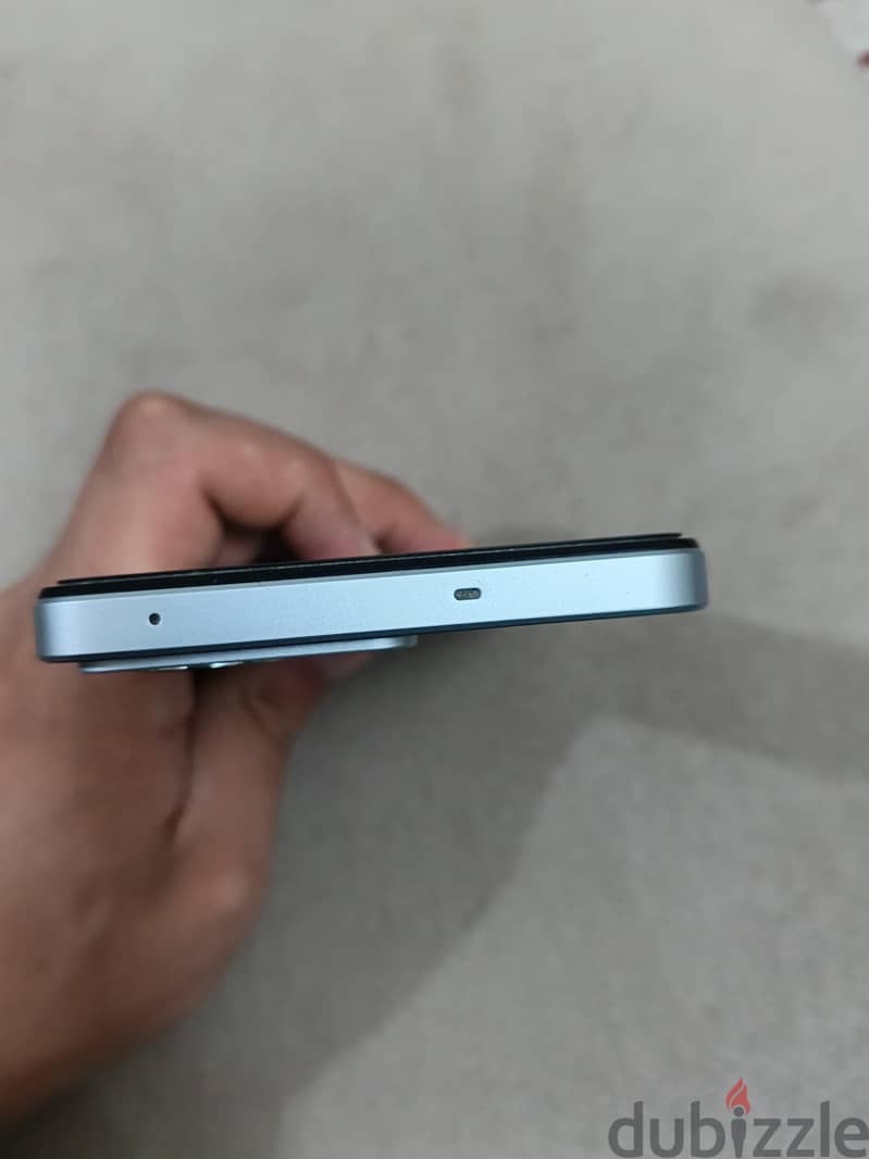 Realme 14 5g 3