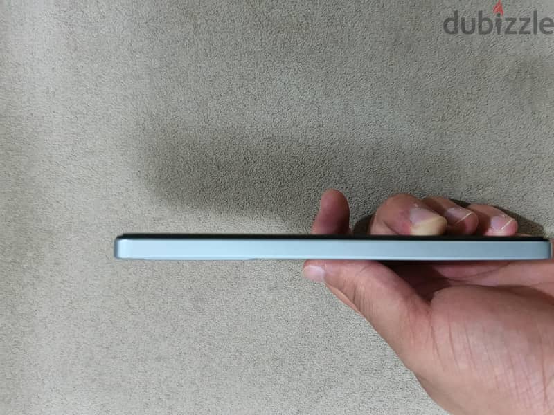 Realme 14 5g 4
