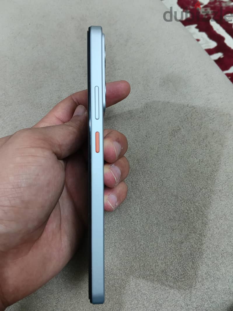 Realme 14 5g 5