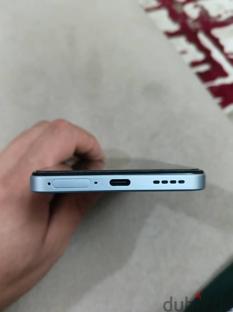 Realme 14 5g 6