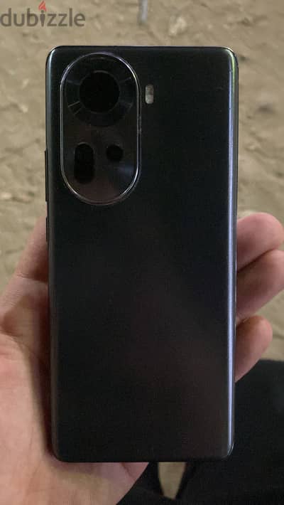 OPPO Reno 11 5G