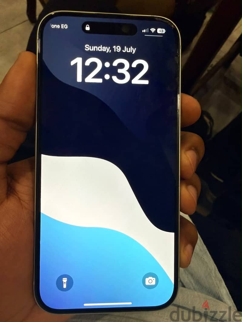 iPhone 15 2
