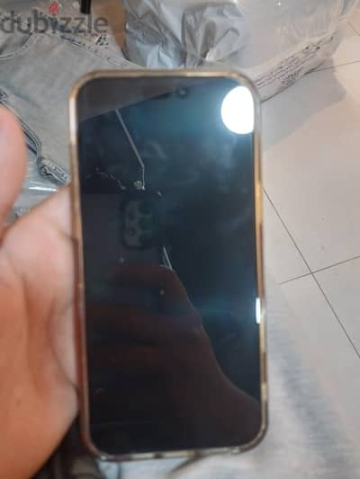 آبل - آيفون 16 برو ماكس