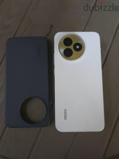Xiaomi Redmi K80 Ultra