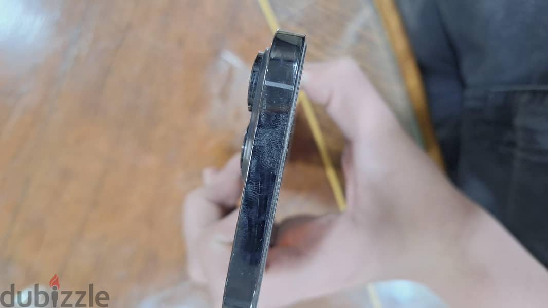 Apple - iPhone 14 Pro Max 1