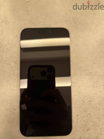 Apple - iPhone 15 Pro Max
