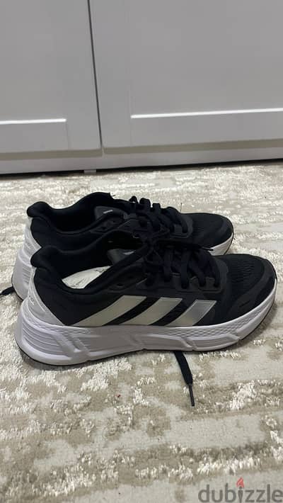 Adidas shoes original