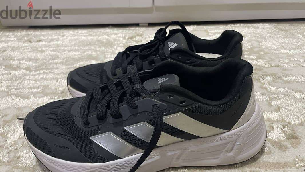 Adidas shoes original 1