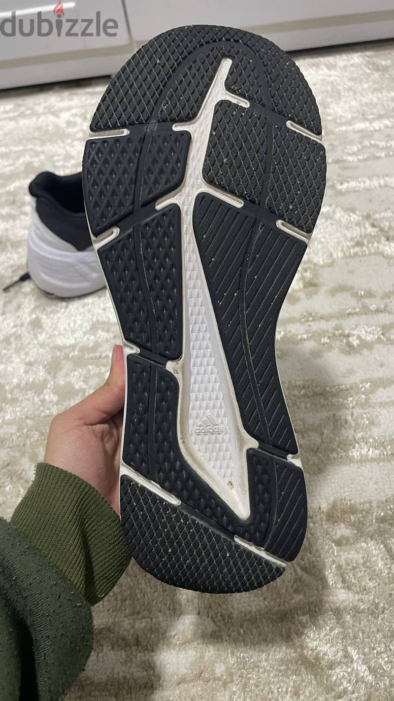 Adidas shoes original 3