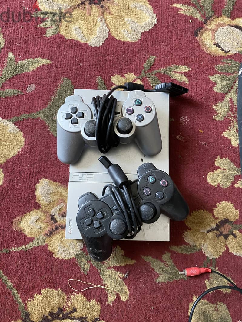 Play stashen 4