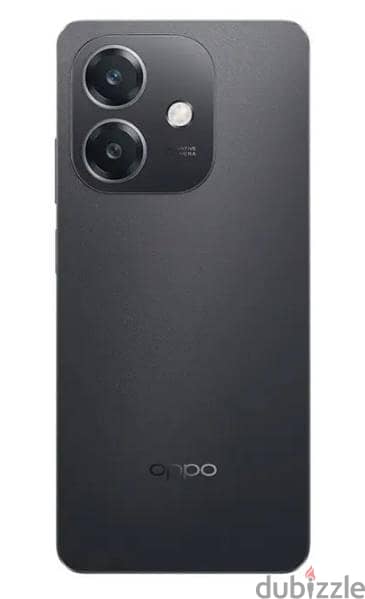 oppo a3