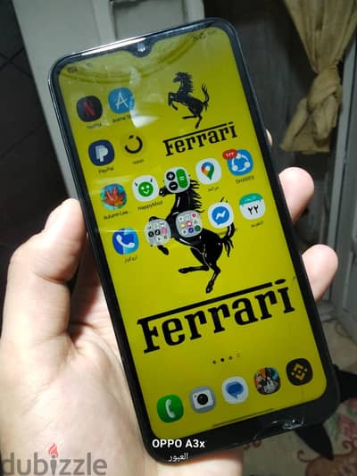 سامسونج ايه 24