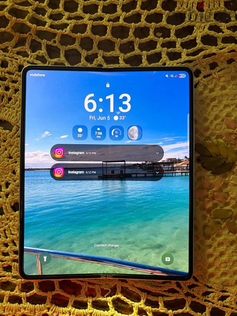 Samsung Z Fold 3 6
