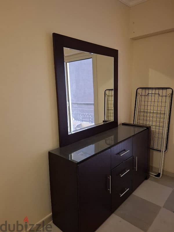 Used Bedroom 2
