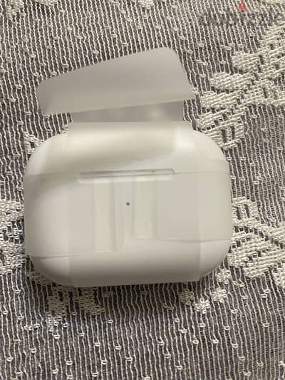 airpods 2 pro