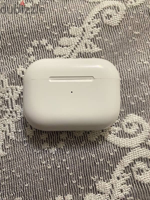 airpods 2 pro 2