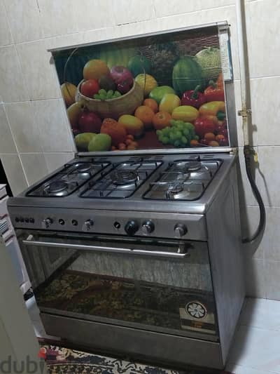 لدواعى السفر