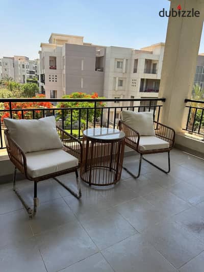 Luxury Furnished Apartment for Rent in Cairo Festival City Luxury Furnished Apartment for Rent in Cairo Festival City