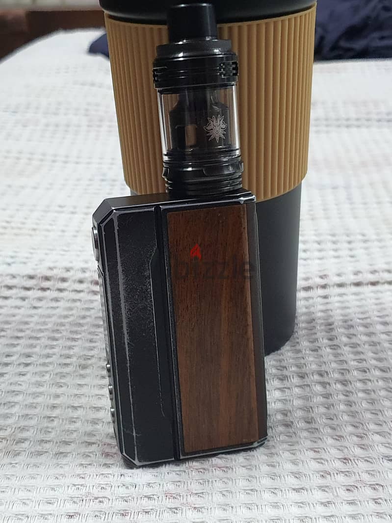 Drag 4 2