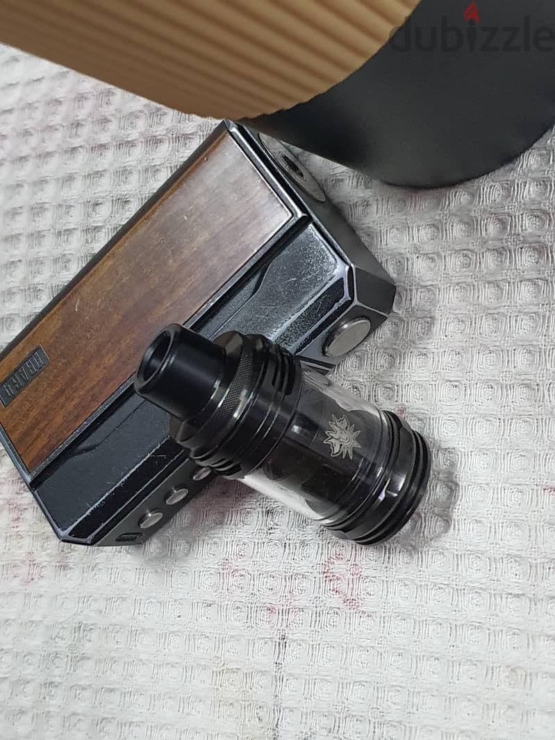Drag 4 3
