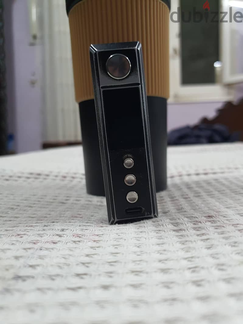 Drag 4 6