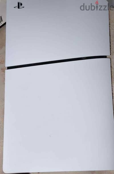 PS 5 Slim  1T