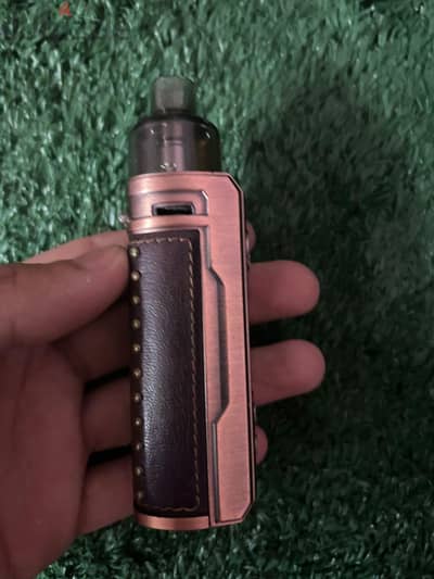 دراج اس drag s