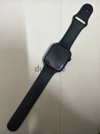 Apple Watch series 10