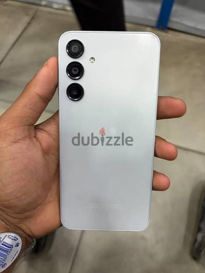 Samsung A16þ