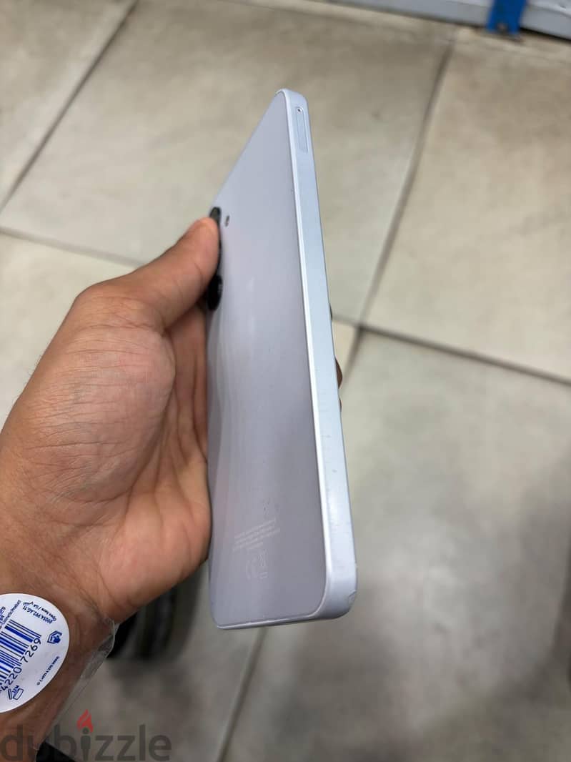 Samsung A16þ 3
