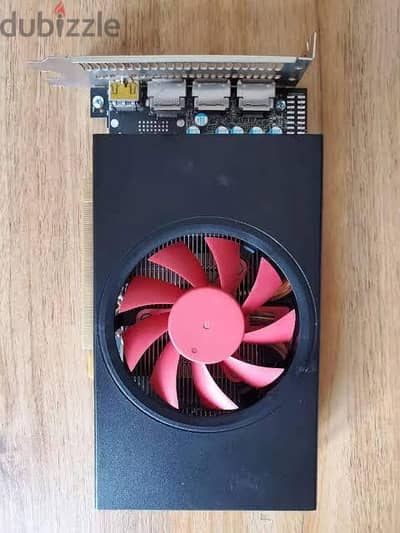 rx 580 4gb