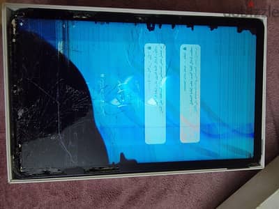 ipad 10.4 هواوى