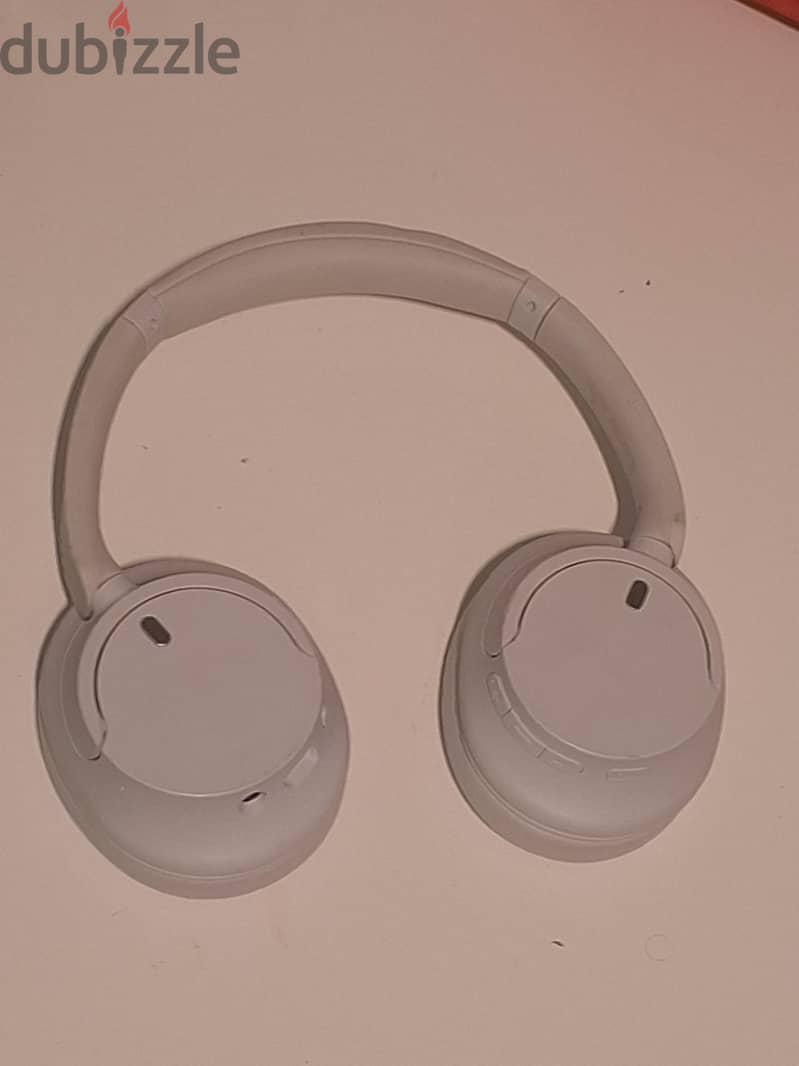 SonyWH-CH720N 2
