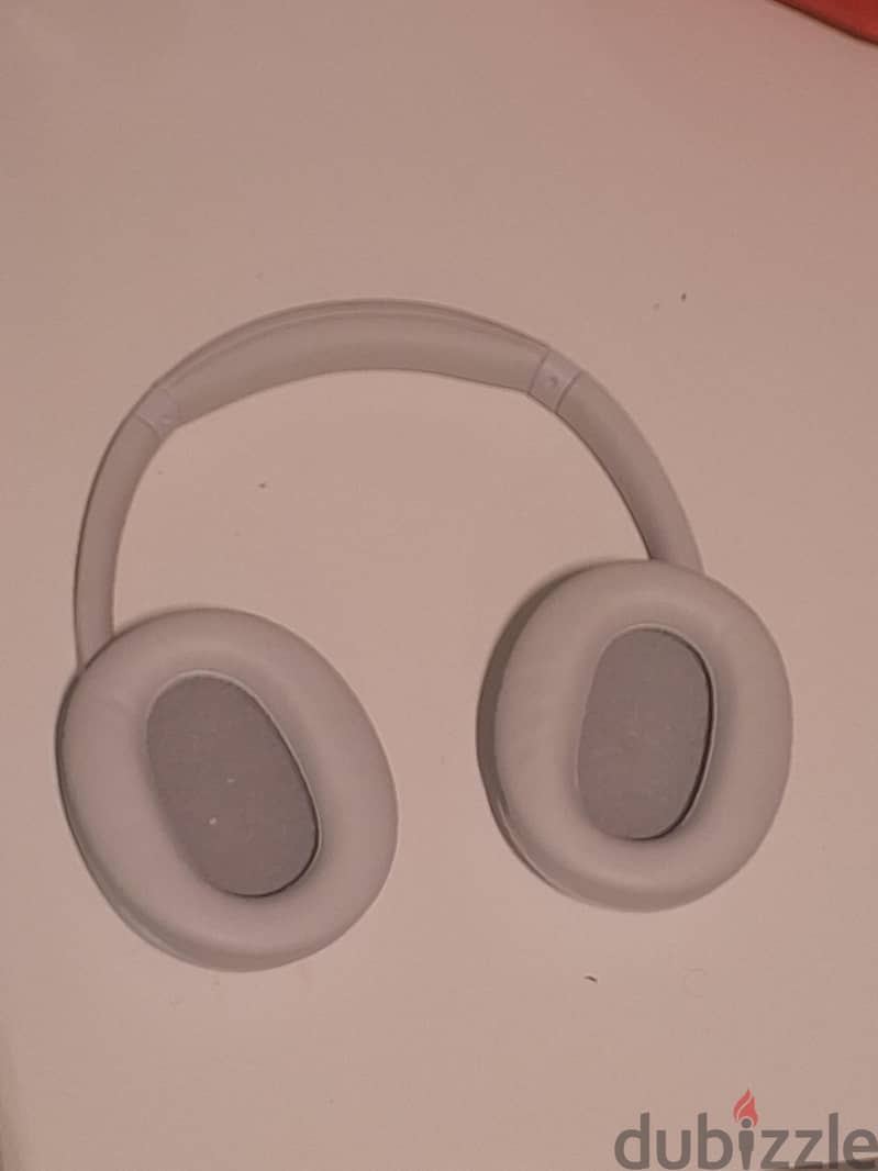 SonyWH-CH720N 3