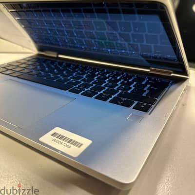 hp 360 laptop