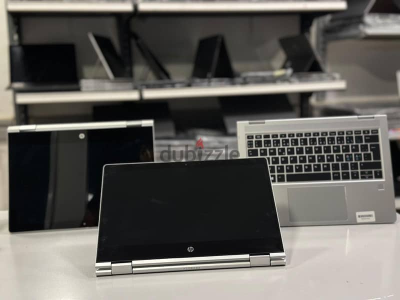 hp 360 laptop 1