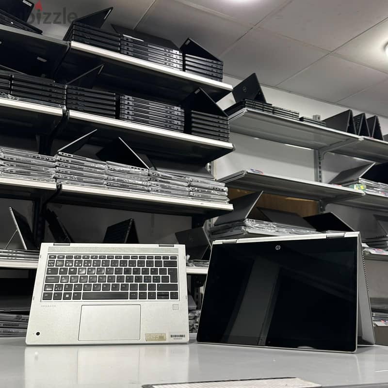 hp 360 laptop 3